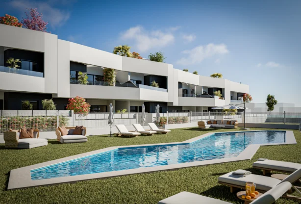 Immobilienagentur - Imoti Premier - imot - 1212524, Preis: 254900 EUR