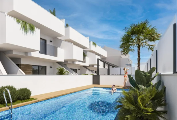 Агенция за недвижими имоти - Имоти Премиер - имот - 1209091, Цена: 179900 EUR