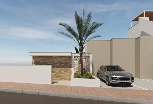 Агенция за недвижими имоти - Имоти Премиер - имот - 1212433, Цена: 159900 EUR