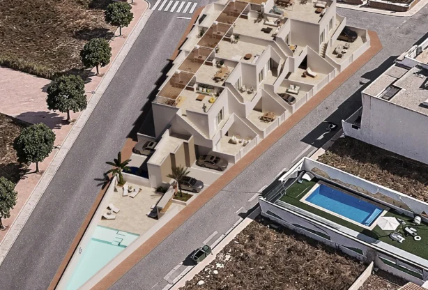 Агенция за недвижими имоти - Имоти Премиер - имот - 1212435, Цена: 149900 EUR