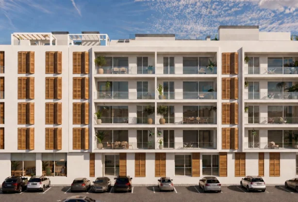 Immobilienagentur - Imoti Premier - imot - 1212721, Preis: 151900 EUR