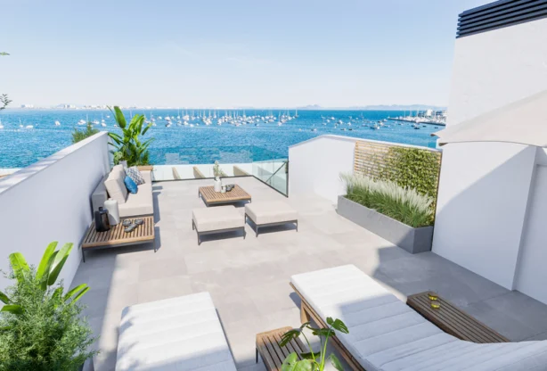 Агенция за недвижими имоти - Имоти Премиер - имот - 1210186, Цена: 515000 EUR