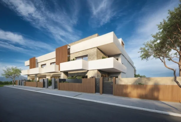 Агенция за недвижими имоти - Имоти Премиер - имот - 1208660, Цена: 299950 EUR