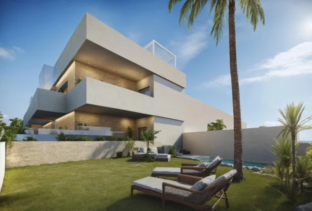 Агенция за недвижими имоти - Имоти Премиер - имот - 1209736, Цена: 299950 EUR