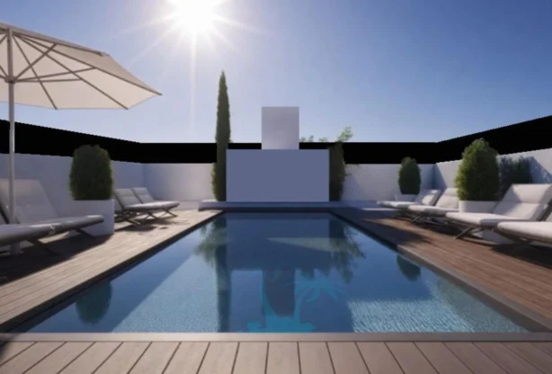 Immobilienagentur - Imoti Premier - imot - 1208144, Preis: 288000 EUR