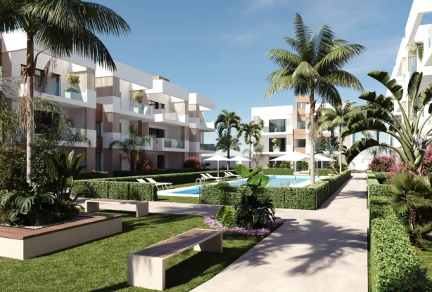 Immobilienagentur - Imoti Premier - imot - 1208691, Preis: 282900 EUR