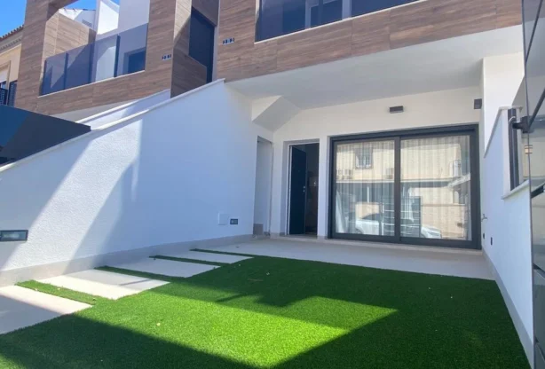 Immobilienagentur - Imoti Premier - imot - 1209104, Preis: 258900 EUR