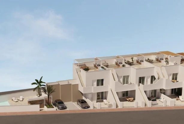 Immobilienagentur - Imoti Premier - imot - 1212432, Preis: 239900 EUR
