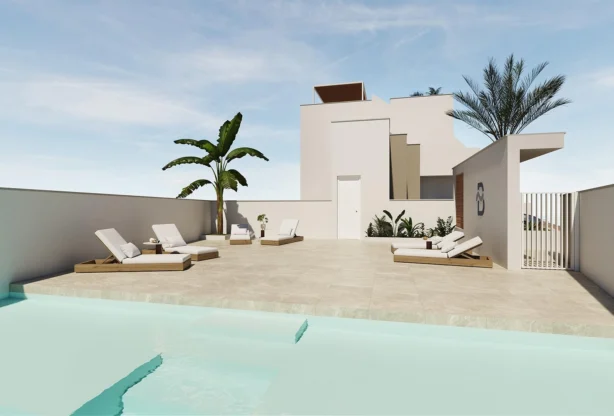 Immobilienagentur - Imoti Premier - imot - 1212434, Preis: 252900 EUR