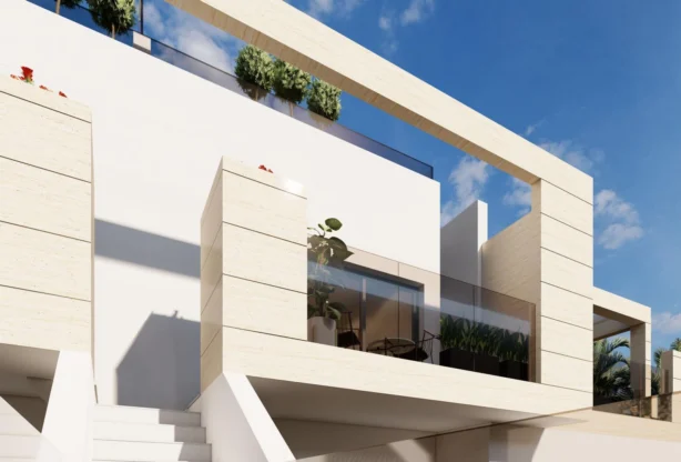 Immobilienagentur - Imoti Premier - imot - 1212566, Preis: 329900 EUR