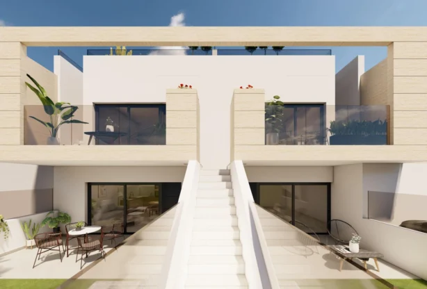 Immobilienagentur - Imoti Premier - imot - 1212568, Preis: 279000 EUR