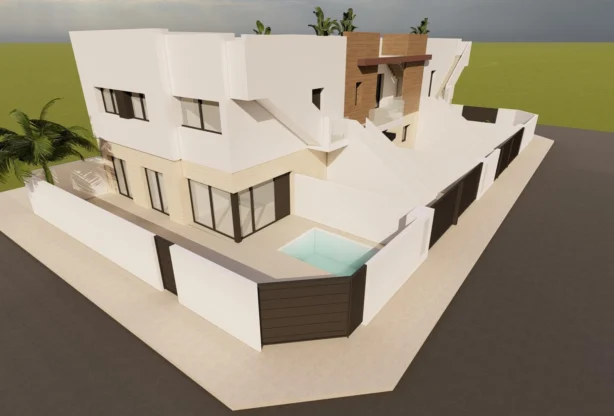 Immobilienagentur - Imoti Premier - imot - 1212926, Preis: 279000 EUR