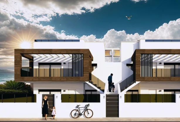 Immobilienagentur - Imoti Premier - imot - 1208143, Preis: 298000 EUR
