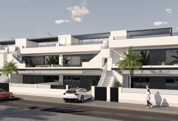 Immobilienagentur - Imoti Premier - imot - 1208189, Preis: 449000 EUR