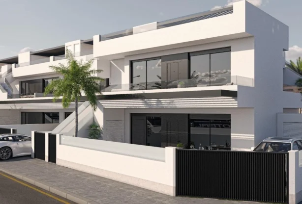 Immobilienagentur - Imoti Premier - imot - 1208343, Preis: 409000 EUR