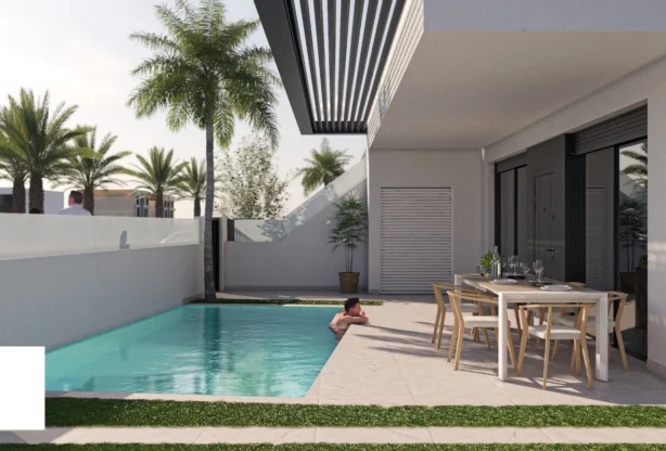 Immobilienagentur - Imoti Premier - imot - 1210148, Preis: 449000 EUR