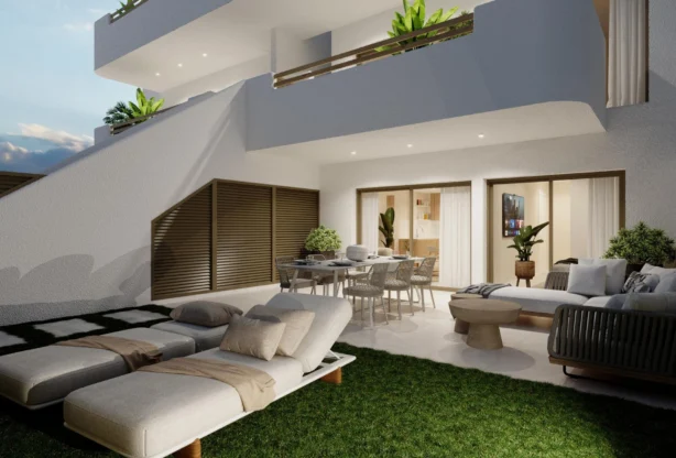 Immobilienagentur - Imoti Premier - imot - 1233820, Preis: 339900 EUR