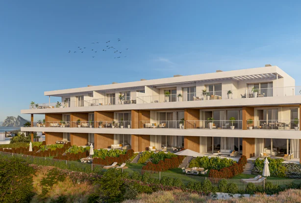 Real Estate Agency - Imoti Premier - imot - 1209445, Price: 699000 EUR