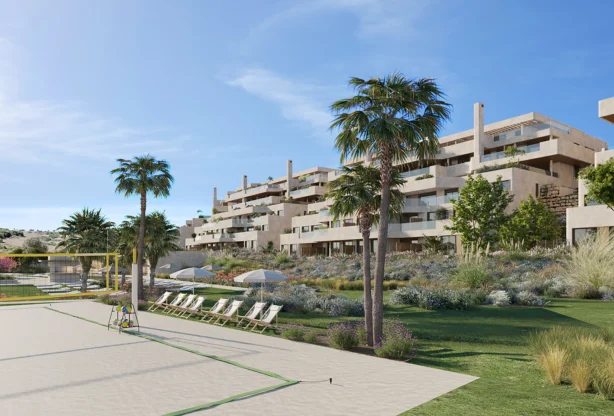 Real Estate Agency - Imoti Premier - imot - 1211029, Price: 452000 EUR