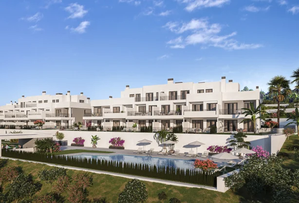 Real Estate Agency - Imoti Premier - imot - 1211122, Price: 341000 EUR