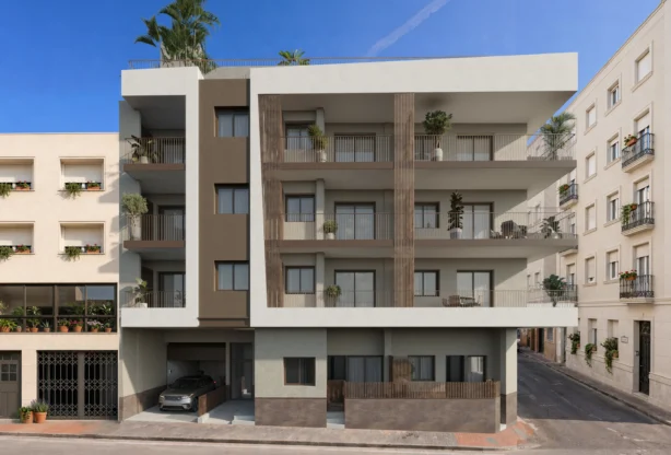 Real Estate Agency - Imoti Premier - imot - 1231436, Price: 238000 EUR