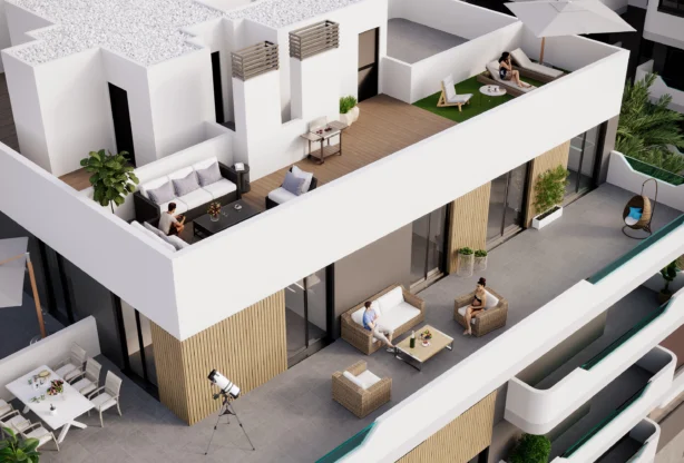 Агенция за недвижими имоти - Имоти Премиер - имот - 1209888, Цена: 253000 EUR