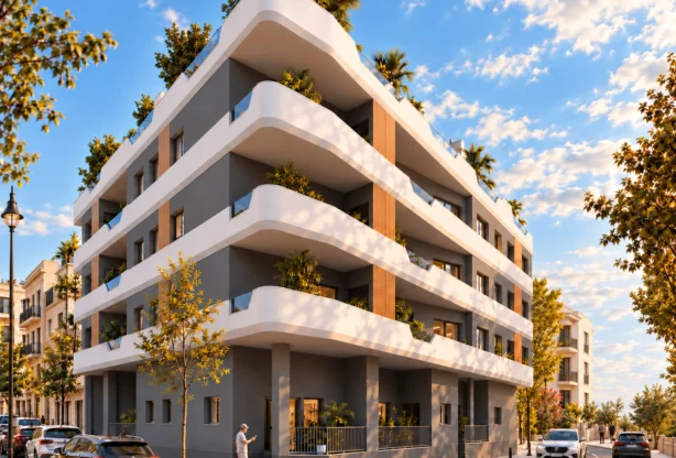 Immobilienagentur - Imoti Premier - imot - 1256532, Preis: 235000 EUR