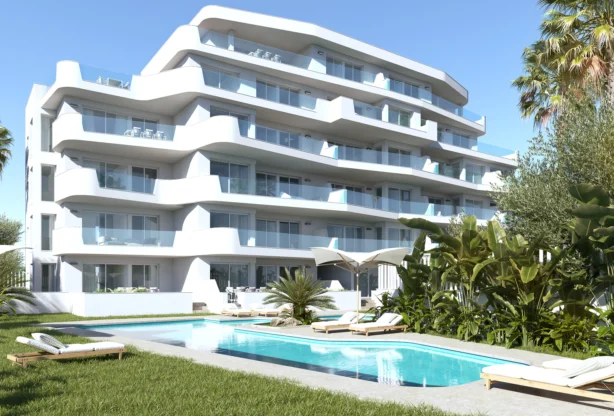Immobilienagentur - Imoti Premier - imot - 1209863, Preis: 410000 EUR