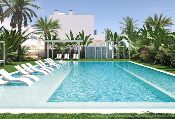 Immobilienagentur - Imoti Premier - imot - 1209698, Preis: 380000 EUR