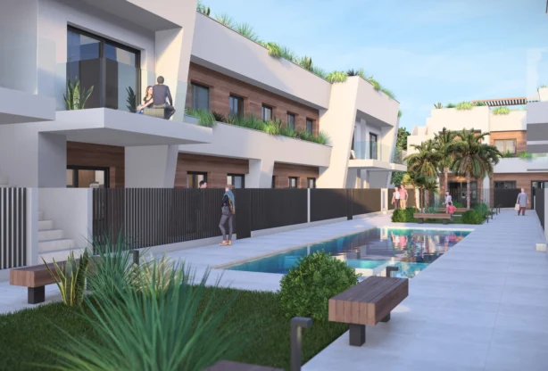 Immobilienagentur - Imoti Premier - imot - 1208702, Preis: 229000 EUR