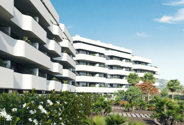 Агенция за недвижими имоти - Имоти Премиер - имот - 1209457, Цена: 636000 EUR