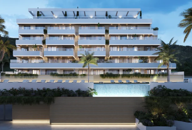 Immobilienagentur - Imoti Premier - imot - 1212439, Preis: 631500 EUR