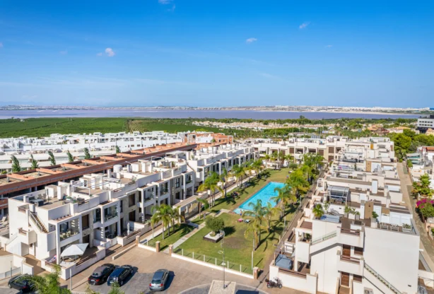 Real Estate Agency - Imoti Premier - imot - 1208353, Price: 299000 EUR