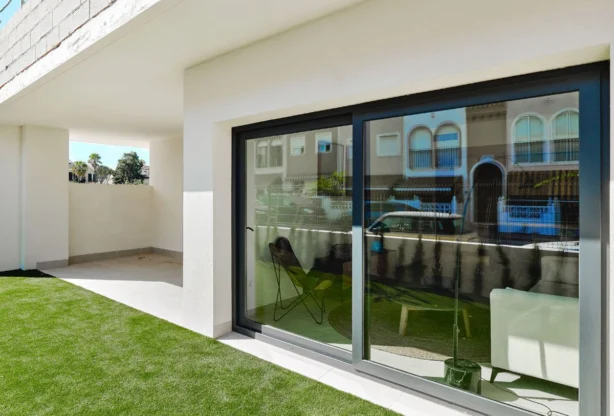 Real Estate Agency - Imoti Premier - imot - 1209344, Price: 380000 EUR