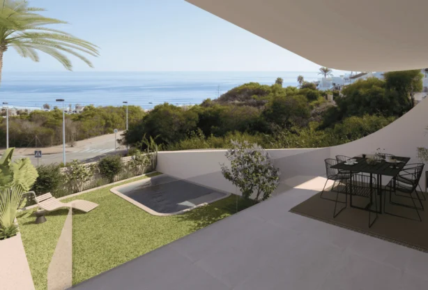 Real Estate Agency - Imoti Premier - imot - 1209778, Price: 620000 EUR