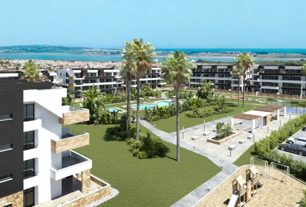 Real Estate Agency - Imoti Premier - imot - 1209855, Price: 308000 EUR