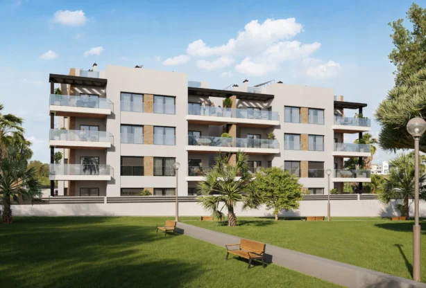 Real Estate Agency - Imoti Premier - imot - 1211371, Price: 274900 EUR