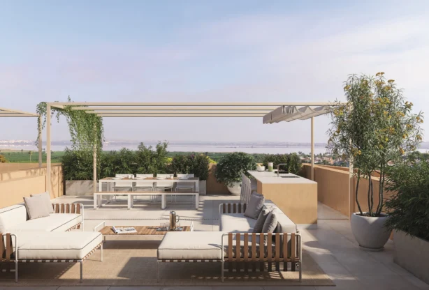 Real Estate Agency - Imoti Premier - imot - 1212522, Price: 259000 EUR