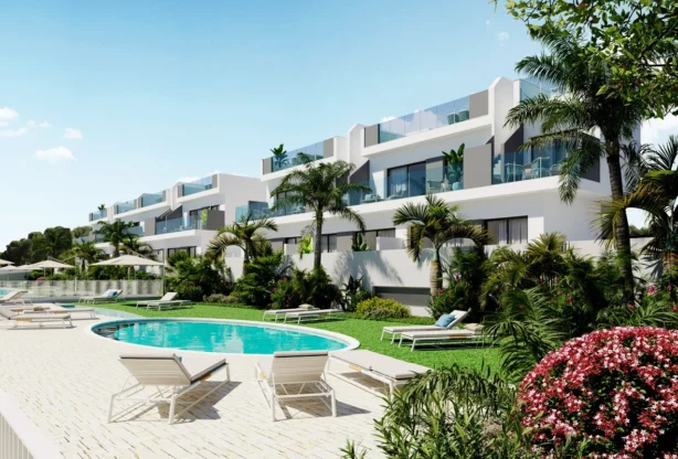 Агенция за недвижими имоти - Имоти Премиер - имот - 1208497, Цена: 330000 EUR