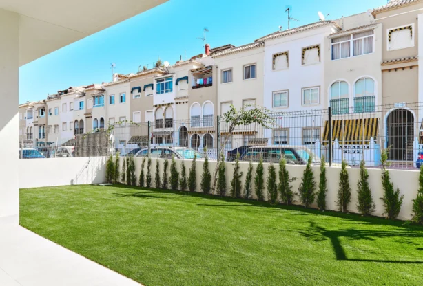 Агенция за недвижими имоти - Имоти Премиер - имот - 1209345, Цена: 380000 EUR