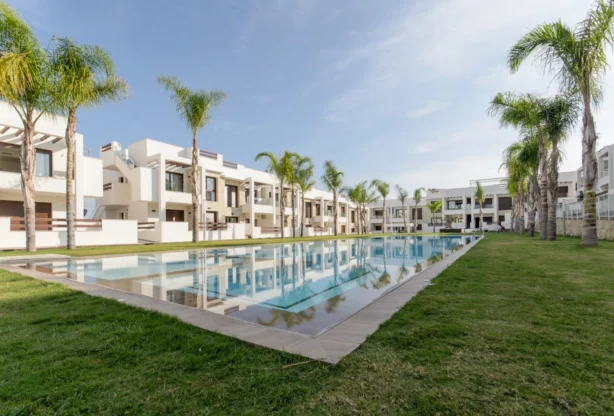 Агенция за недвижими имоти - Имоти Премиер - имот - 1211147, Цена: 315000 EUR