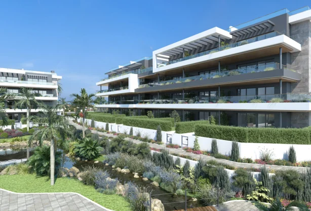 Immobilienagentur - Imoti Premier - imot - 1209784, Preis: 327000 EUR