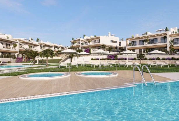 Immobilienagentur - Imoti Premier - imot - 1211306, Preis: 272000 EUR
