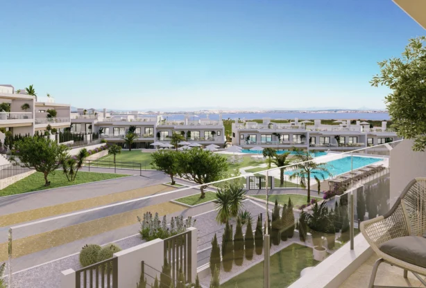 Real Estate Agency - Imoti Premier - imot - 1211311, Price: 386000 EUR
