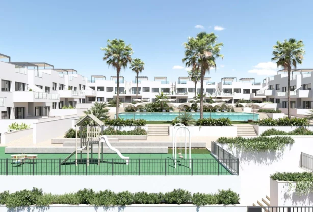 Immobilienagentur - Imoti Premier - imot - 1209094, Preis: 335900 EUR