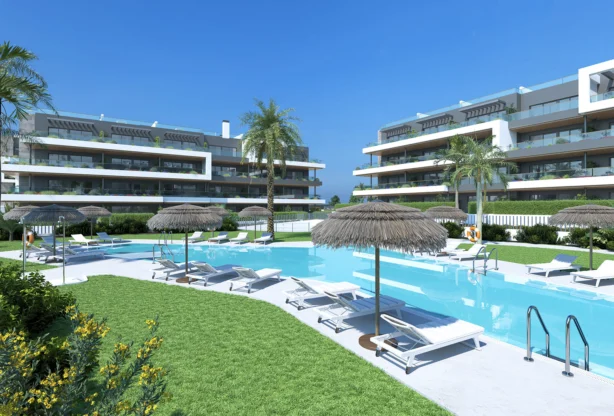 Immobilienagentur - Imoti Premier - imot - 1209794, Preis: 430000 EUR