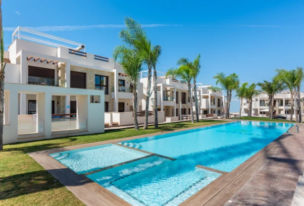 Immobilienagentur - Imoti Premier - imot - 1210154, Preis: 310000 EUR