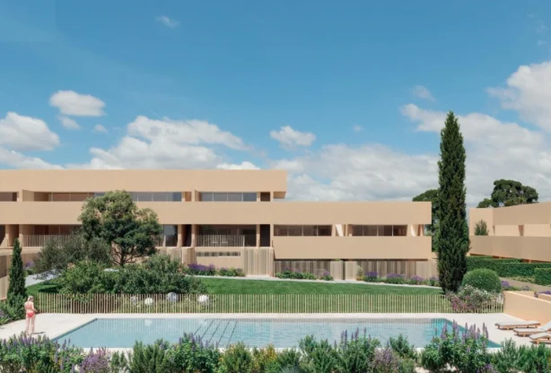 Immobilienagentur - Imoti Premier - imot - 1211225, Preis: 349000 EUR