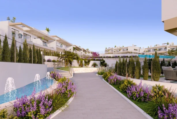 Immobilienagentur - Imoti Premier - imot - 1211308, Preis: 371000 EUR