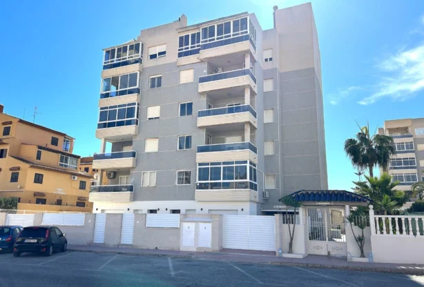 Immobilienagentur - Imoti Premier - imot - 1211322, Preis: 370000 EUR